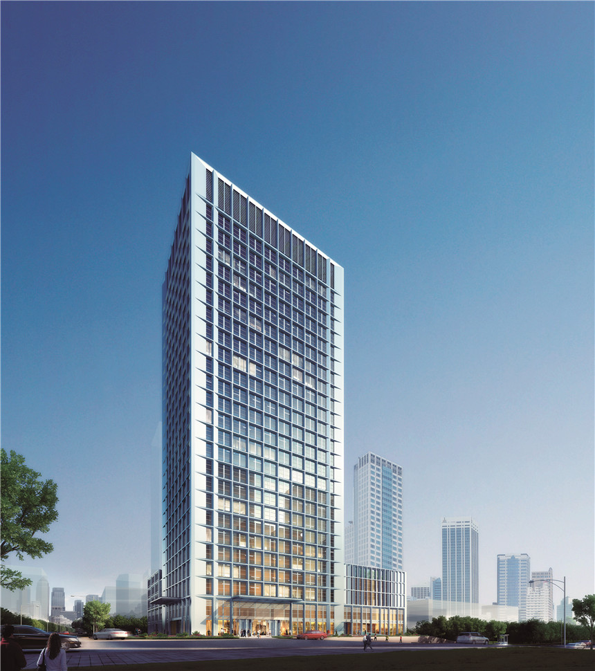 廣西國際錳業(yè)電子商務市場